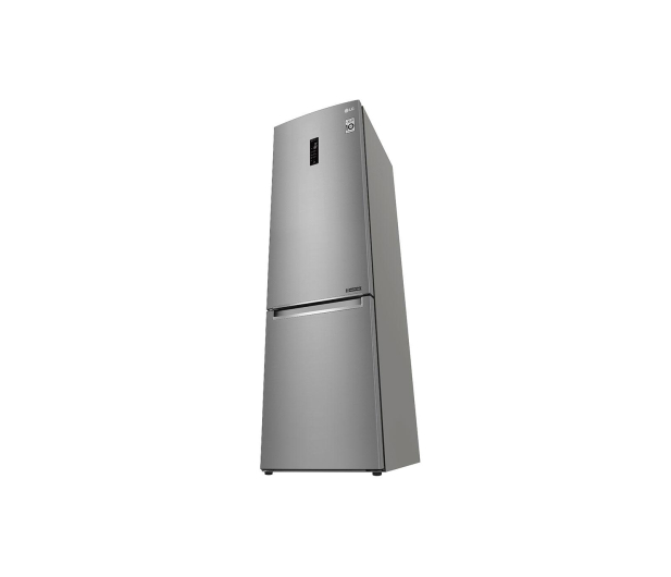 LG LODÓWKA LG GBB72PZDFN [###] - 1389415 - zdjęcie 14